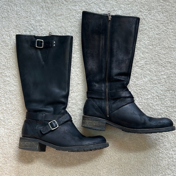 L.L. Bean Shoes - Vintage L.L. Bean Boots